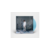 „verstr!ckt“