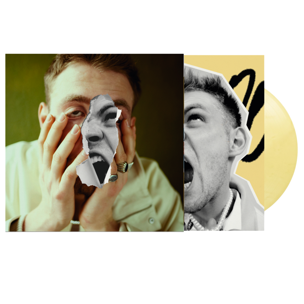In 3-facher Härt(z)e