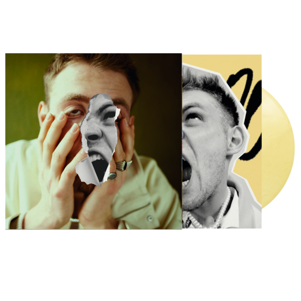 In 3-facher Härt(z)e 